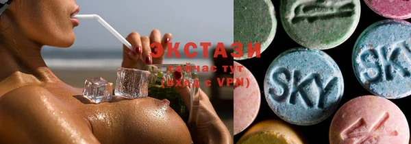 ECSTASY Алексин