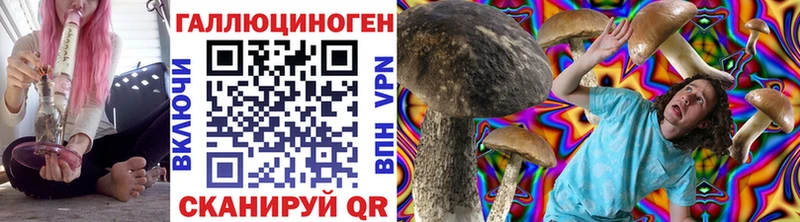 Псилоцибиновые грибы Magic Shrooms  нарко площадка формула  Переславль-Залесский  сколько стоит 